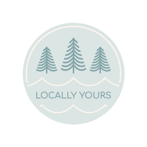 Locally Yours